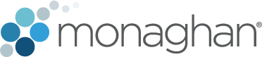 Monaghan Logo